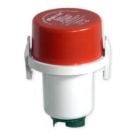 Motor cartridge 500 Gph 12V for Rulepro-series bilge/livewell/ aerator pumps