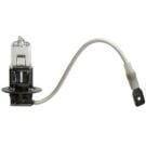 Bulb Halogen 12V for 09.01.0129/ 09.01.0131