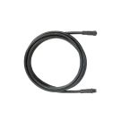 Cable extension for throttle 5m