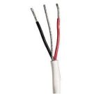 Cable 20/3 AWG 100 ft round