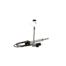 Hydraulic Ram T3 12V