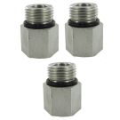 Autopilot Fitting Adaptor Kit