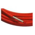 Pipe Hep2O ID 28 mm coil length 25m