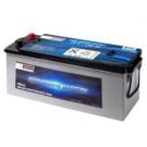 Battery AGM 140Ah 12V