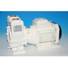 Pump CP 40G 230/400V 3Ph 50Hz 0.75kW 1450 Rpm self priming