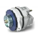 Alpha 24/75 Multigroovey Alternators