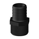 Tail 19mm _