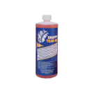 Cleaner & brightener 946 ml for teak deck (Snappy Teak-Nu)