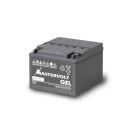 Battery gel 12V 25Ah