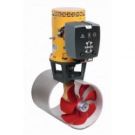 Thruster Bow 40 kgf 12V tunnel Dia.140mm