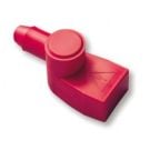 Boot Red for 08.15.0491 & 08.15.0493 terminal