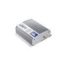 Isolator galvanic ProSafeSFS30