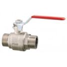 Valve ball 3/4