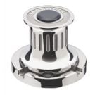 Capstan 1000VC 12V 1000W 100mm TDC