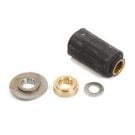 Kit Hub Rubex RBX-123