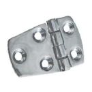 Hinge 3