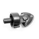 Upper Hinge