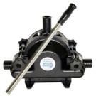 Pump Amazon warrior 135 Lpm 38 mm