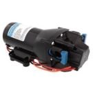Pump Hotshot HD4 4GPM 12V 60PSI