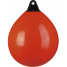 Fender Balloon B210 HD Red 320 mm Dia.