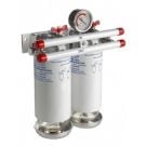 Filter/separator Diesel 75350VTEB 