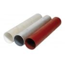 Tunnel Steel Dia. 150 x 1500 mm for bow thruster