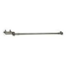 Tie bar (358.04) SS316 for 06.01.0119 suits 2 cylinder& 2 engine