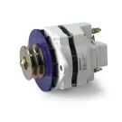 Alpha 12/130 Alternators
