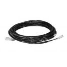 Extension harness 3m (electronic controls) for 155SL/233SL searchlight