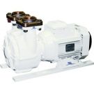 Pump ACB 531/A 230/400V T 4KW 50Hz 1450RPM