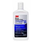 Marine Vinyl Cleaner and Restorer 09023 250ml