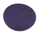 Abrasive Fibre Disc Cubitron II 786C Roloc 33391 75mm 60+ Grit Pack of 15