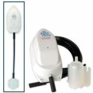 Switch float ECO-Switch 12V