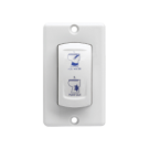 Toilet Control Panel for 04.01.0102 / 04.01.0103/ 04.01.0055/ 04.01.0056 12/24V rocker switch