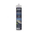 MSR bedding compound Grey 290 ml