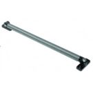 Support Spring SS (Restraint cable) Molded Nylon end) Dia. 7/16