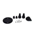 Kit service for pump 50880 series 04.16.0108 & 04.16.0109