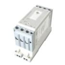 Soft start for 112000 to 143000 BTU 400 V 3 Ph 50/60 Hz