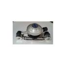 BBQ Drip Tray SS for 12.10.0024