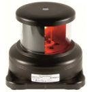 Navigation LED Port DHR80 24V sectional type base mount light 3nm minimum visibility