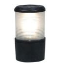 Navigation 360 deg. White 12V base mount light