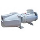 Pump JET 3 B 24 V 0.55 kW 2900 Rpm self priming