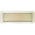 Air grille 10