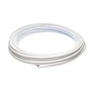 Pipe Speedex barrier OD 10 mm x100m (plastic)