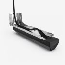 ActiveImaging HD 2-In-1 Transducer