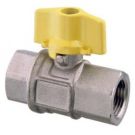 Valve ball 3/8