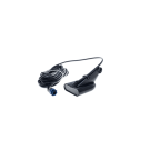 Transducer Transom-Mount HST-DFSBL 50/200 KHz