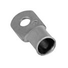 Lug 2/0 AWG 3/8