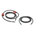 Main Power Cable for POD Motor 0.5 kW