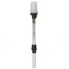 Navigation 360ø 12V white 24